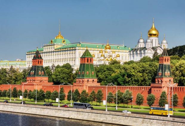 Фото: Тонкости туризма.