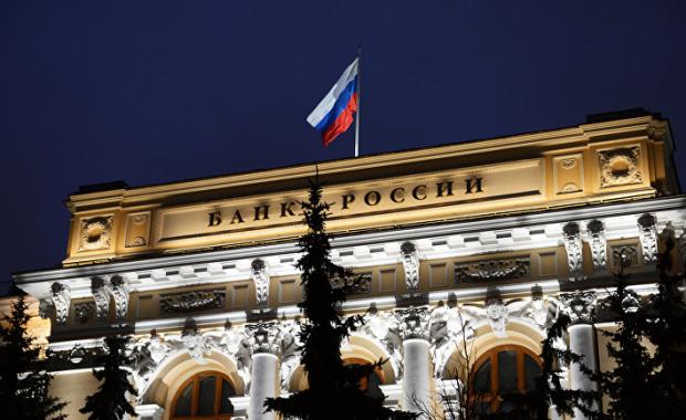 Фото: ИноСМИ.
