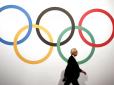 Розплата: МОК довічно відсторонив 6 російських спортсменок