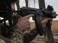 Потенційна заміна російському автомату Калашникова: Американці пропонують ЗСУ свою гвинтівку (відео)
