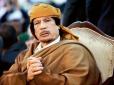 Хіти тижня. Вражаюче пророцтво: Каддафі перед смертю розповів про майбутнє України, Білорусі та Росії (відео)