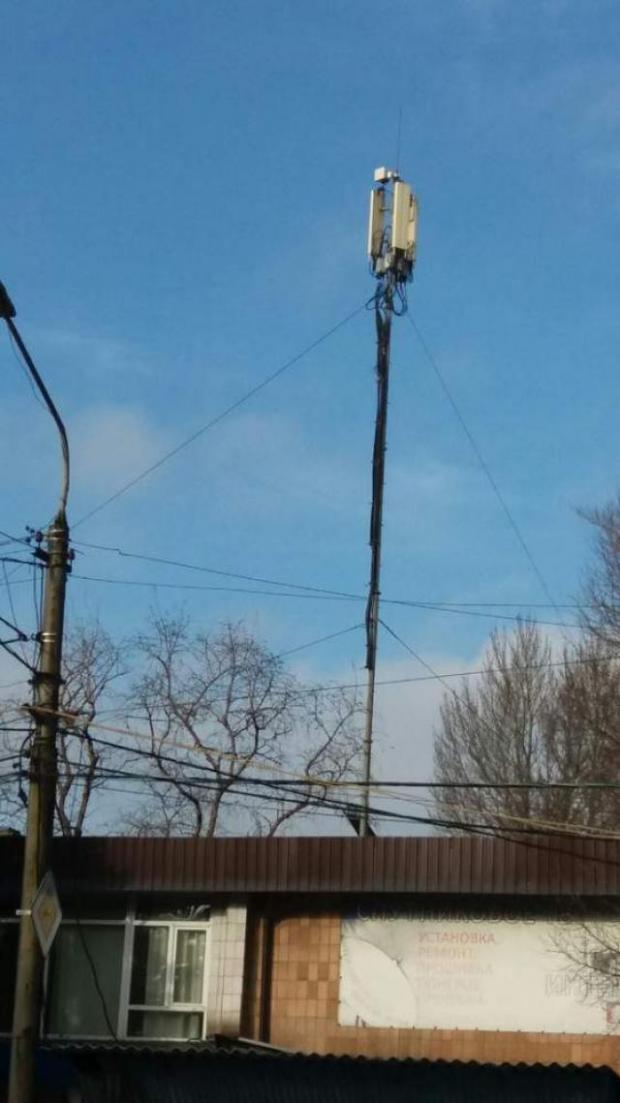 Фото: ДонПрес.
