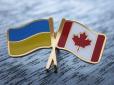 Вирішили допомогти у боротьбі з Росією: Канада зняла обмеження на експорт в Україну зброї