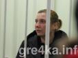 Жахливе вбивство школярки в Кропивницькому: Стало відомо про важливе рішення суду