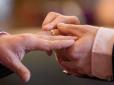 Шлюб за розрахунком: Щоб уникнути сплати податків, 80-річні ірландці вирішили одружитись