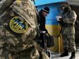 Пакують валізи: Росіяни уточнили, коли їхні військові спостерігачі залишать СЦКК на Донбасі