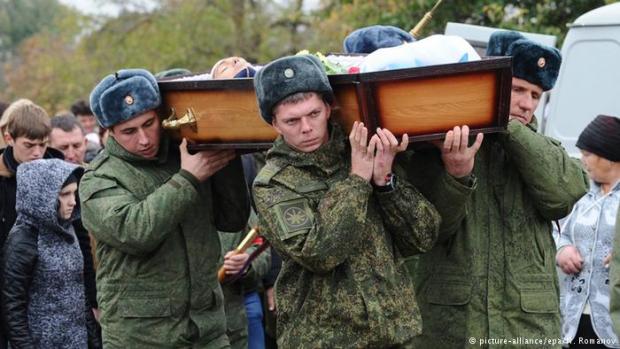 Фото: MilitaryArms.ru.