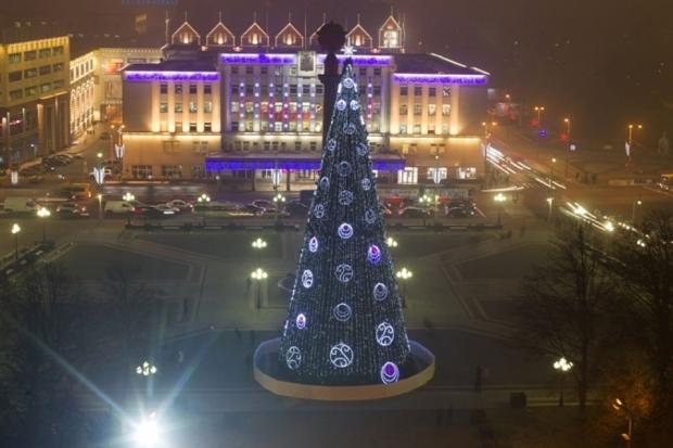 Фото: КП.