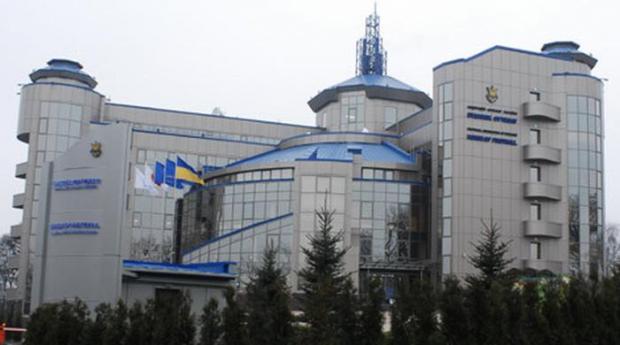 Фото: Динамомания.