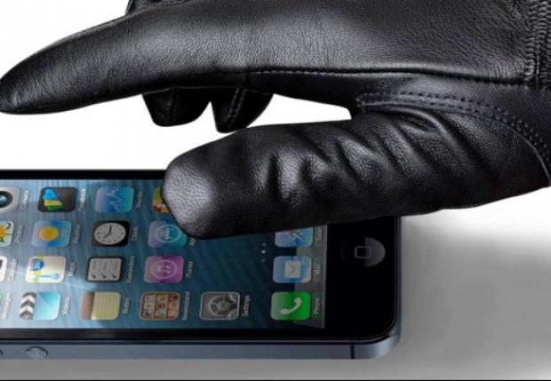 Фото: ВолиньPost.