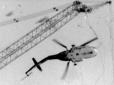 Хіти тижня. Відлуння Чорнобильської трагедії: На даху блоку №4 ЧАЕС знайшли уламки вертольота Мі-8 (відео)