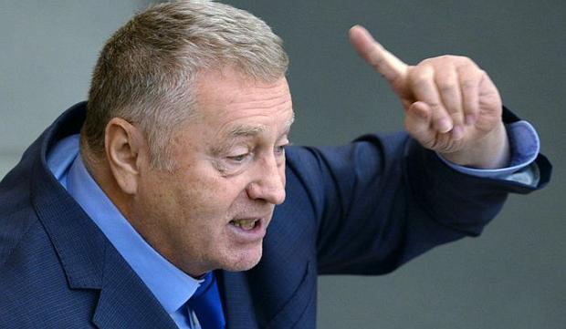 Фото: Київський день.