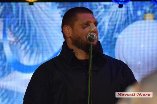 Фото: Novosti-N.