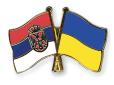 Віддячити сателіту Кремля у Косовому? Україні варто належно відповісти на підлість Сербії