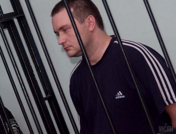 Фото: УНІАН.