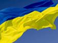 Стало відомо, скільки українців виступають проти двомовності