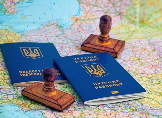 Фото: Смак Подорожника.