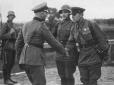 Латвійський Сейм затвердив єдиний статус для ветеранів Другої світової