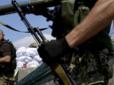 В окупованому Комсомольському бойовики «ДНР» проводять «тотальну зачистку»