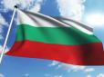 Через скаргу України: Болгарія відмовилася від угоди з російською корпорацією щодо ремонту реактивних винищувачів