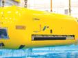 Мисливці за мінами: ВМС України потрібні новітні безпілотні підводні апарати