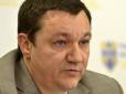 Нардеп повідомив про небезпечну ситуацію на Донбасі
