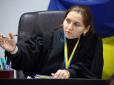 Кривава ДТП в Харкові: Суддя, що веде справу, відреагувала на підпал Lexus чоловіка (відео)