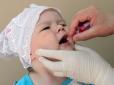 А вакцини немає: Смертельна хвороба нависла над Україною