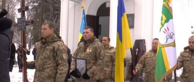 Фото: 5 Канал.