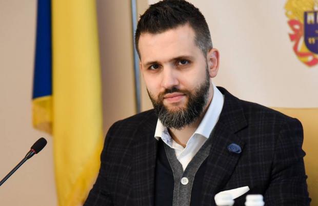 Фото: Терноград.