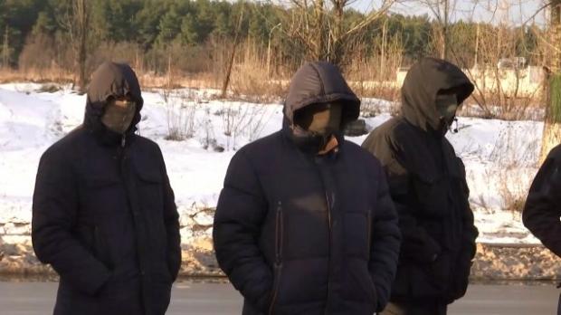 Фото: 24 Канал.