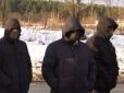 Серйозний конфлікт між Київоблгазом та Броварським заводом: Найбільше страждають працівники виробництва (відео)