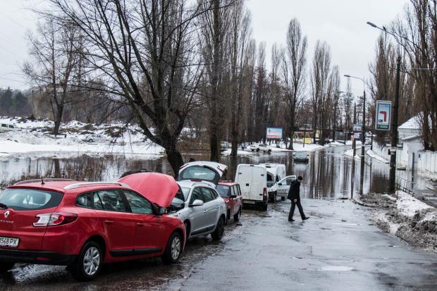 Фото: "Інформатор".