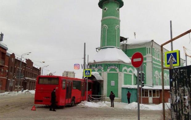 Фото: mvd.tatarstan.ru.