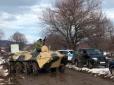 Хіти тижня. Кавказ вирує: У Росії спецназ влаштував масштабний бій з повстанцями, є жертви