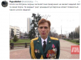Хіти тижня. Російська найманка на Донбасі зізналася у викраденні військової техніки ЗСУ