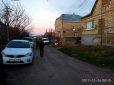 Окупанти влаштували в Криму масштабні обшуки