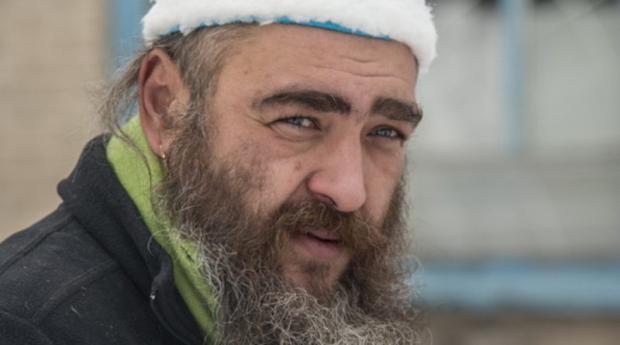 Фото: Український репортер.