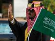 Правосуддя без сантиментів: У Саудівській Аравії винуватцю ДТП відрубали голову