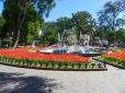 Щоб збудувати ТРЦ: Хто намагається захопити Міський сад Одеси за перевіреною схемою (відео)