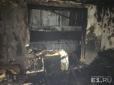 У багатоповерхівці в РФ прогримів потужний вибух (фото, відео)