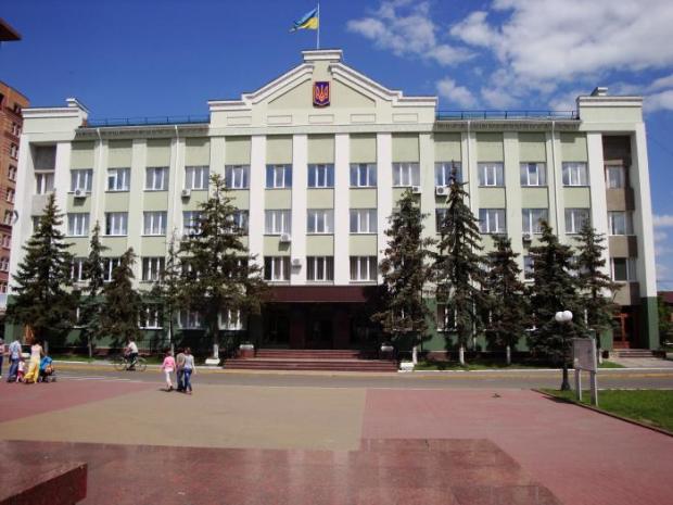 Фото: 112 Канал.