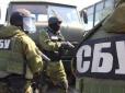 Підсумки року: Правоохоронці ліквідували мережу з 388 антиукраїнських агентів
