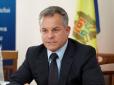 Ніж у спину: Молдова волає про допомогу від Росії та Додона