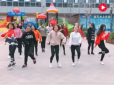 Несподівано: Пісня українського гурту стала вірусною в Китаї (відео)