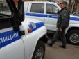 Хіти тижня. На очах десятків свідків: У самому центрі Москви обезголовили дівчину, а труп викинули прямо з вікна (відео 16+)