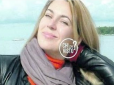 Усе не так: Мати по-звірячому закатованої в Італії українки зробила гучну заяву