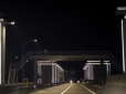 Неймовірно! У Нідерландах освітлили трасу за допомогою водоростей (відео)
