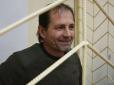 На десятій годині розгляду справи: Затриманому в Криму українському активісту стало погано