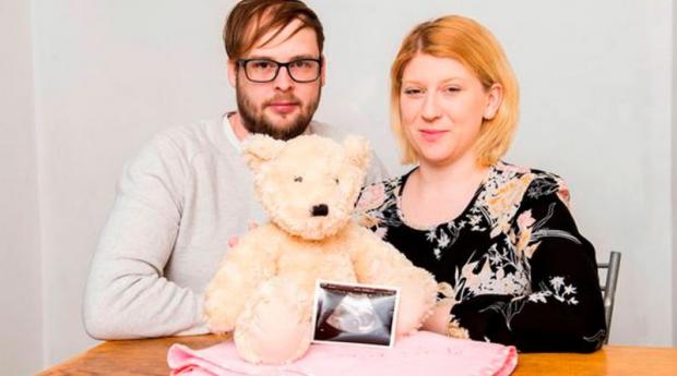 Фото: Женский журнал "Птица".